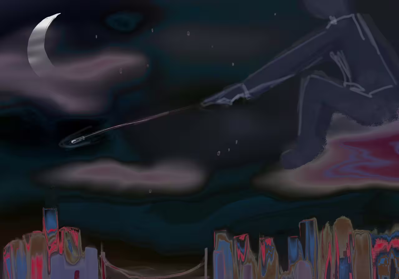 45980/SxKLXawvfrzPMpO4Oet8aElcWfCcYv5x7XGMR9gx.jpg