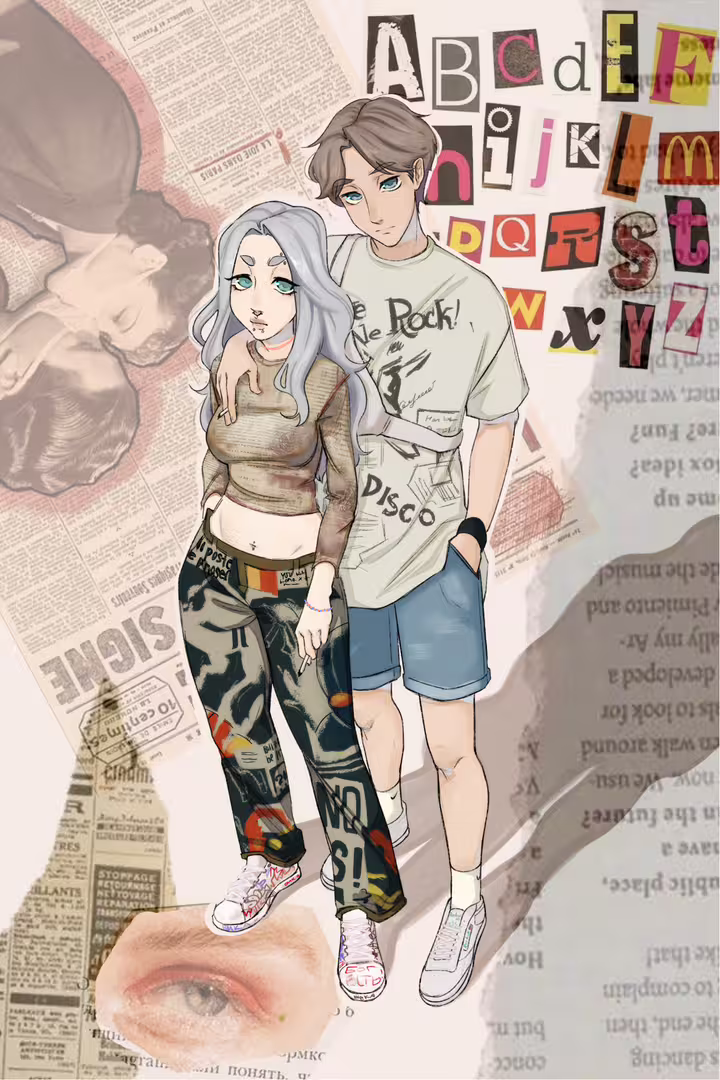 45981/spPGc8uL9ca2wMI3CXARgW2NI63qz4XF4MXvkRcH.png