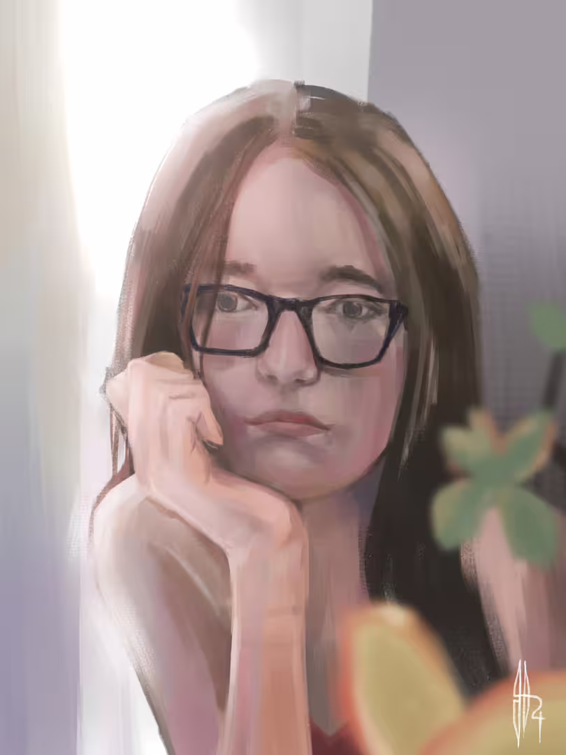 45986/EDTtNKEDa7Cm560SZpPcon4xPtWF0MiPFpLkBBBI.jpg
