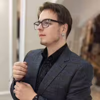 Аватар пользователя