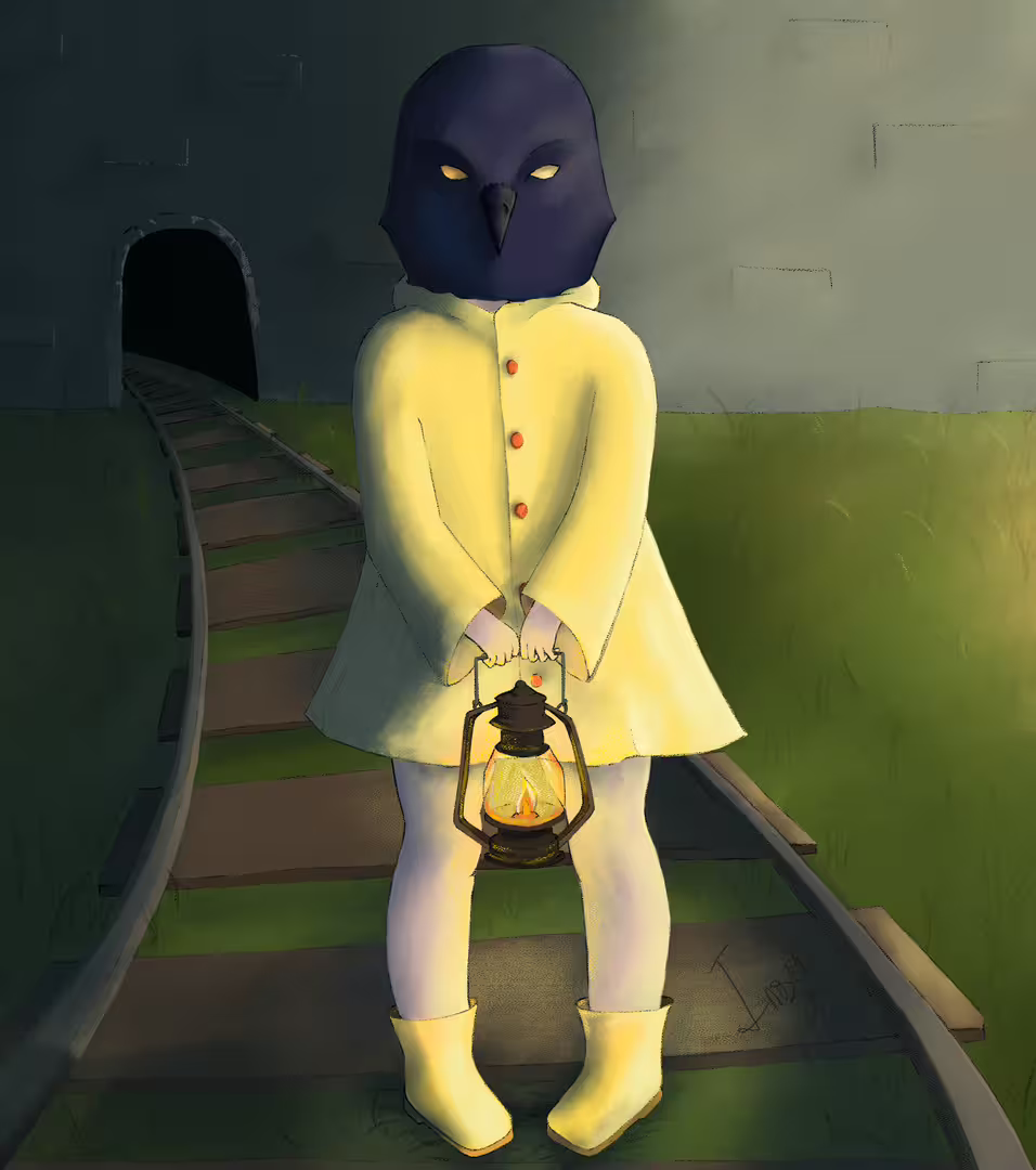 45990/Wgh9ApPfsuUhYkgC5SpDYEANHBKdiq1Zjl7eoYvj.png