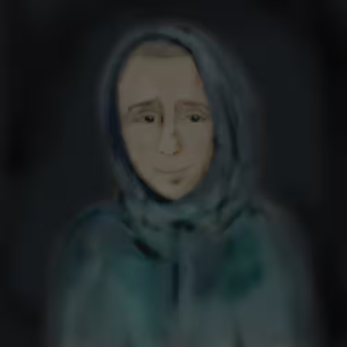 46003/GwemAEmq4rcFEITNxnpy3xFpUm2S9QMuGyikes1w.jpg