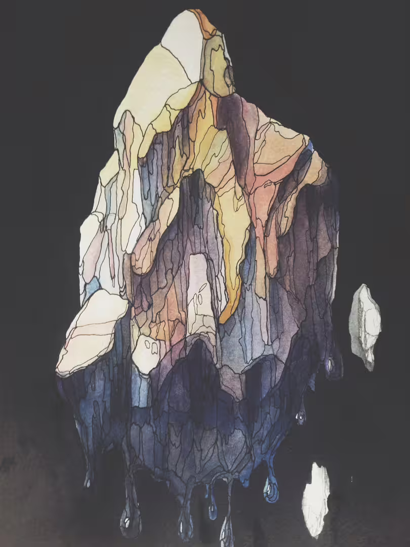 46012/Id6jdRRlQ4p9NtwPFDt0LGdniIAPYSutG5WzuBvO.jpg