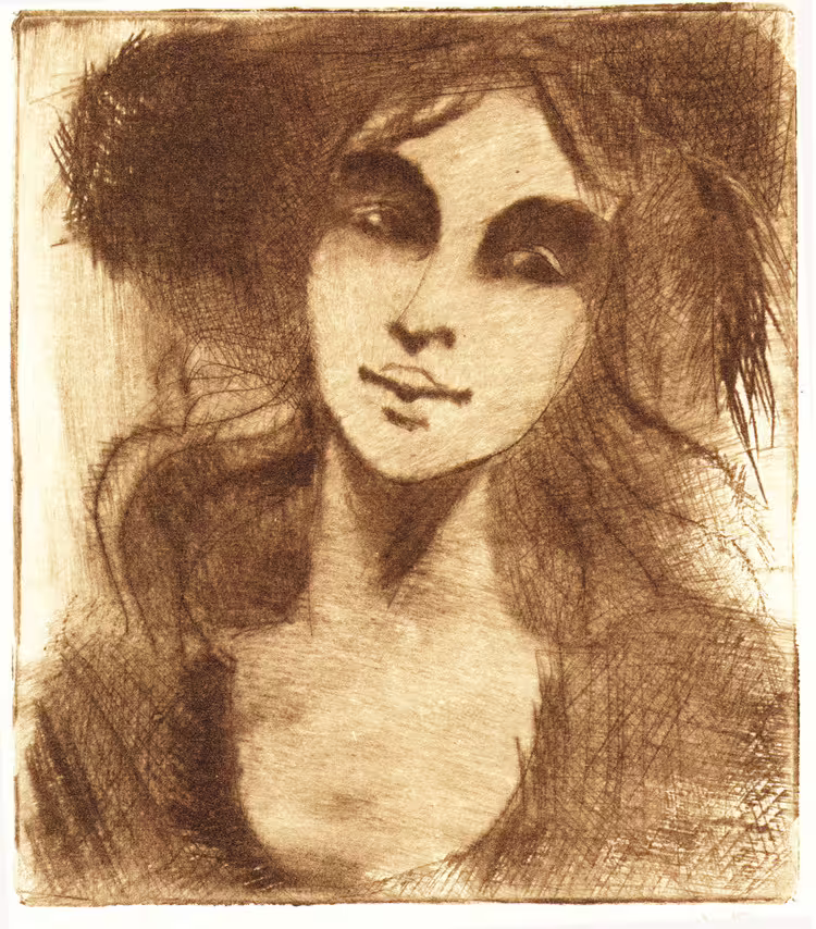 46030/bW0r0fjKCUPu9v5ICPSXyXP3NKCeN5MipDFFqJZc.jpg