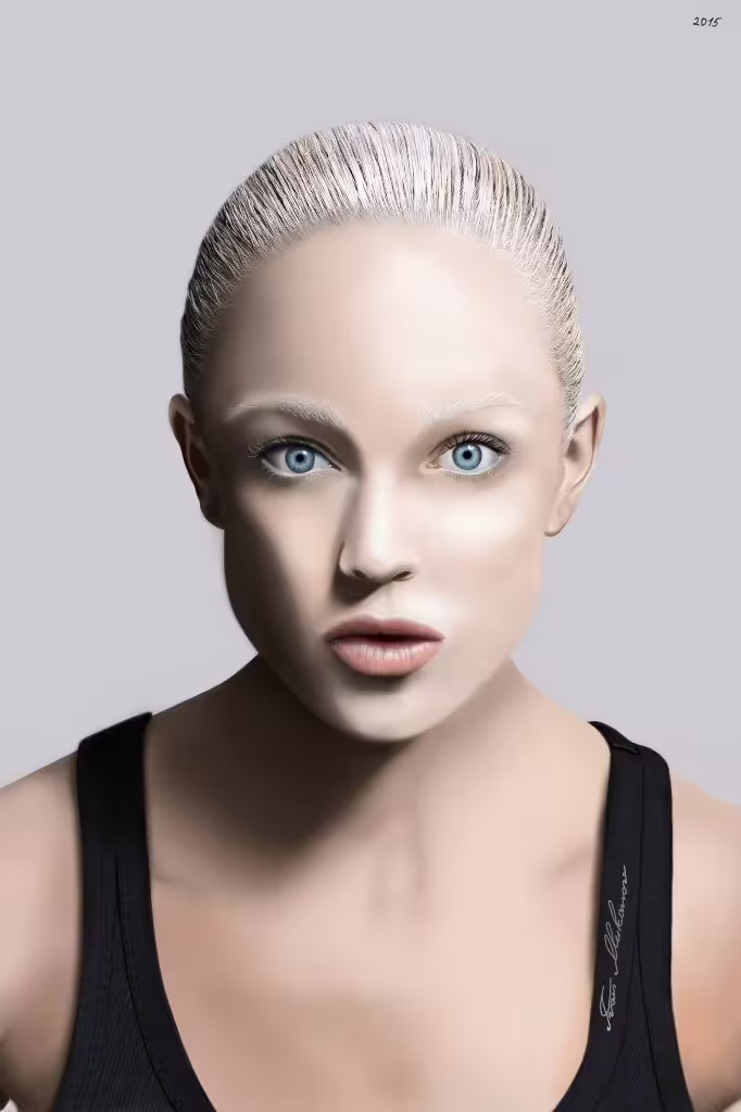 46033/pQGX4wszr3a3rZvdrxaUD2nBqw0fsiV54fJWTmuZ.jpg
