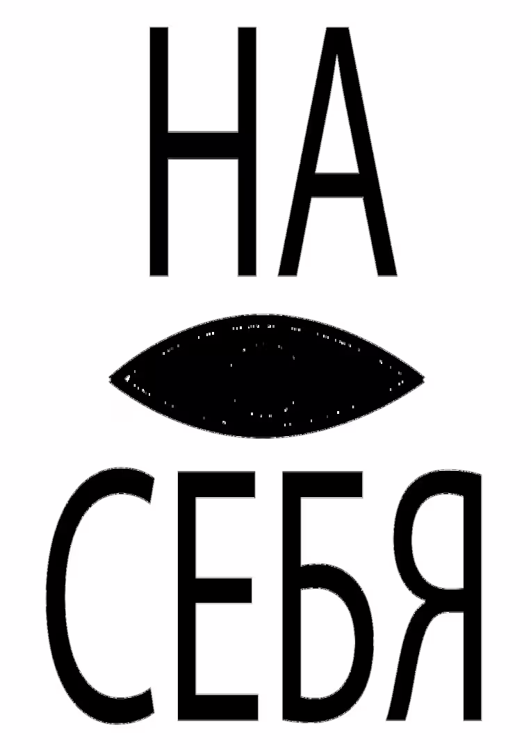 46042/2hBYcsuh9tsqVcJ3VrBqlZ0FiIMqUCJWT0pFB8Uj.gif