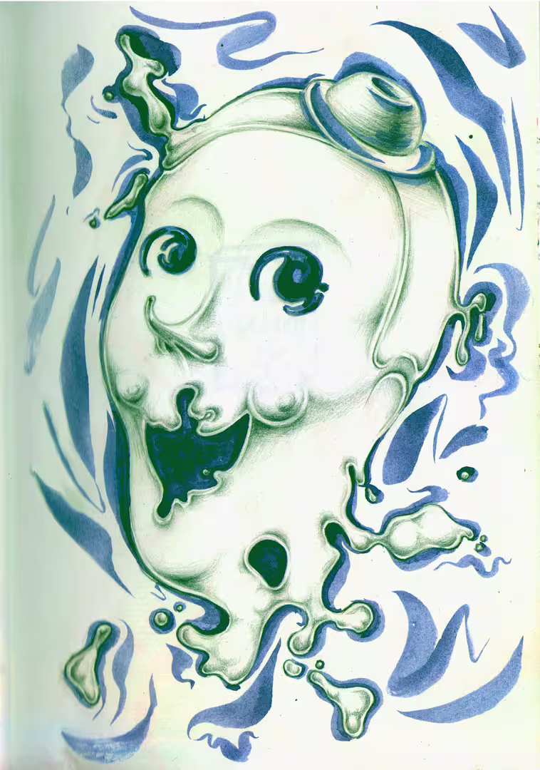 46042/SXQJ5ZDayo07uhLEHe5OhMYb42xUydJC257bjVaI.jpg