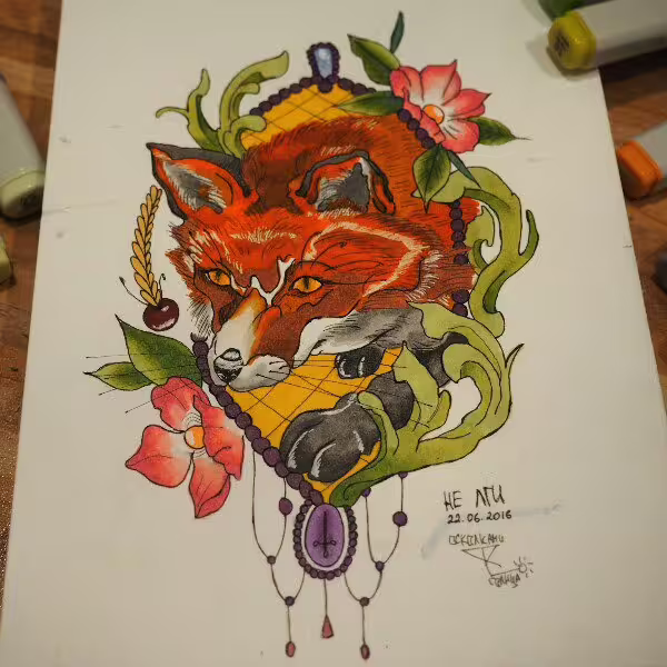 46047/3LznB34nxGUAPnw4wn9xdVuEaMxsxNn31CaISvO8.jpg