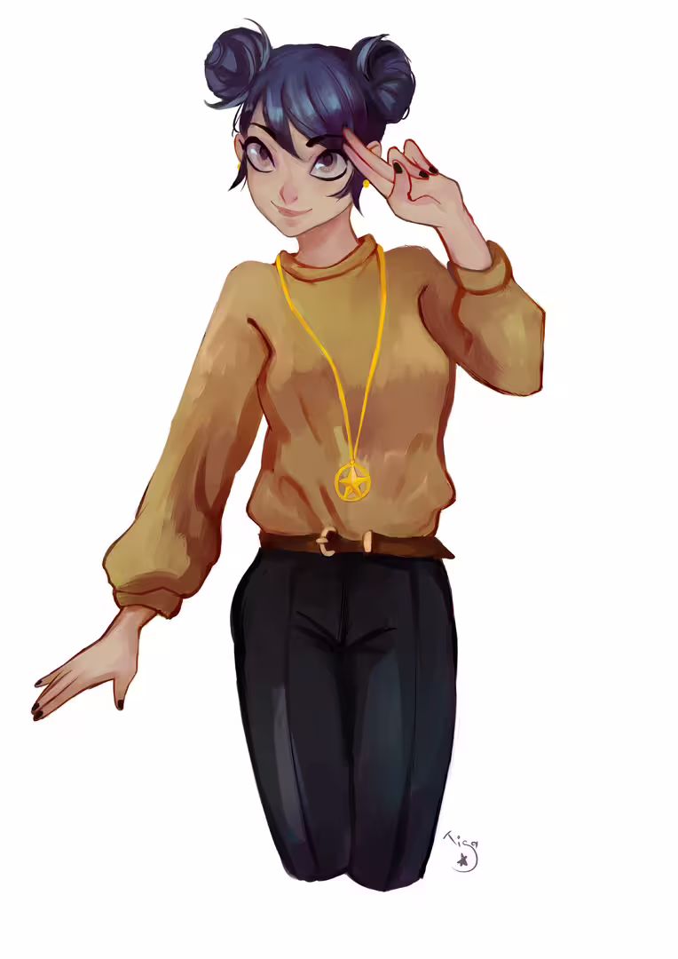 46049/taVboIl7AZZsLAdlO3m4lJuwcOWuaoAJMvdeSMOb.png