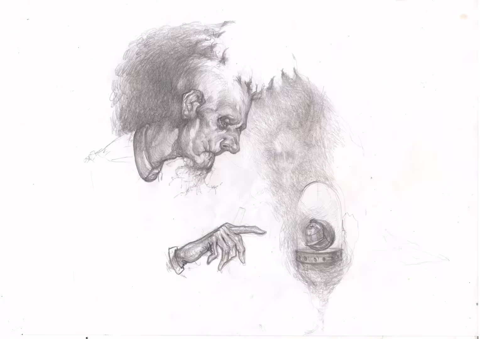 46062/Rod3dS6bz4PA9kw6gpmqGDjtFC5K4ZjgBYWZfnaf.jpg