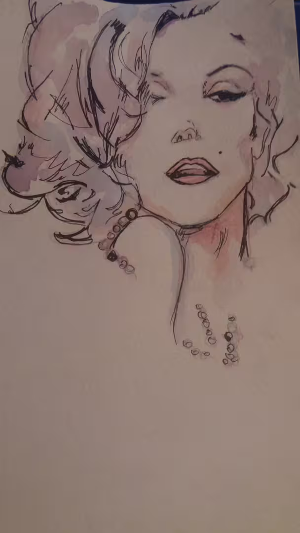 46067/BsptuFVVNiupjh9NZxFFUIdAzlX1WPLdDOLrWWzs.jpg