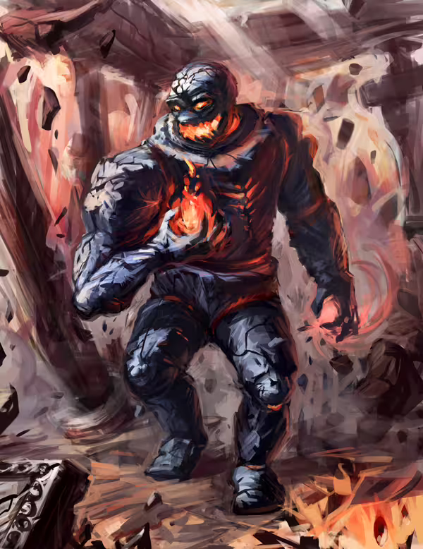 46075/FygcyHdEopr3WTYhnnqcrvG4nKhCFUEOSHpCaJvJ.png