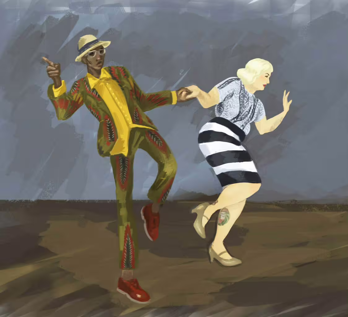 46077/1Xgwjistn3cwF9HYwKY63kTqxxekmBMEmLuNoYZa.jpg