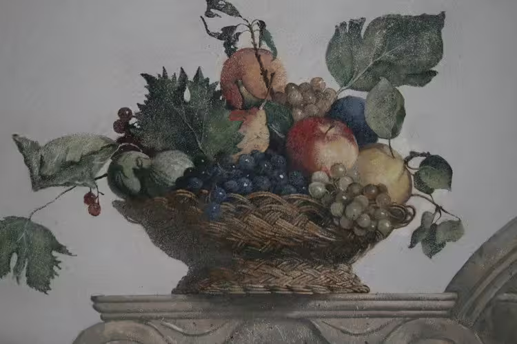 46096/mWsVLL0diMydQi5MSCOvUxVvp0oNpJ6G42QeUmFv.jpg