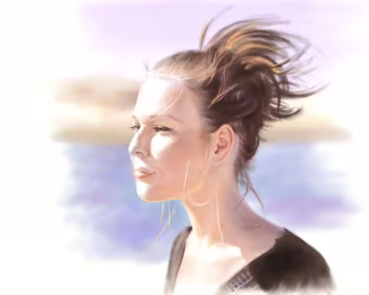 46098/PalWHQ7V6zYR3SLn3C5wvLs8CaLFcLRmbmM0rgxm.jpg