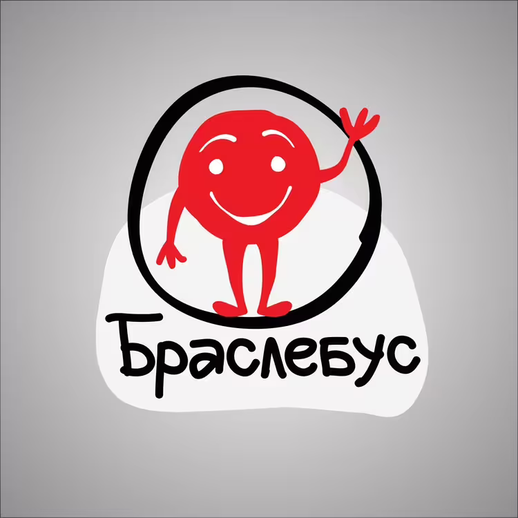 46115/MSbmBjPcXLYfOC7qWnseSQtuHqM5biZJlZblQrdb.jpg