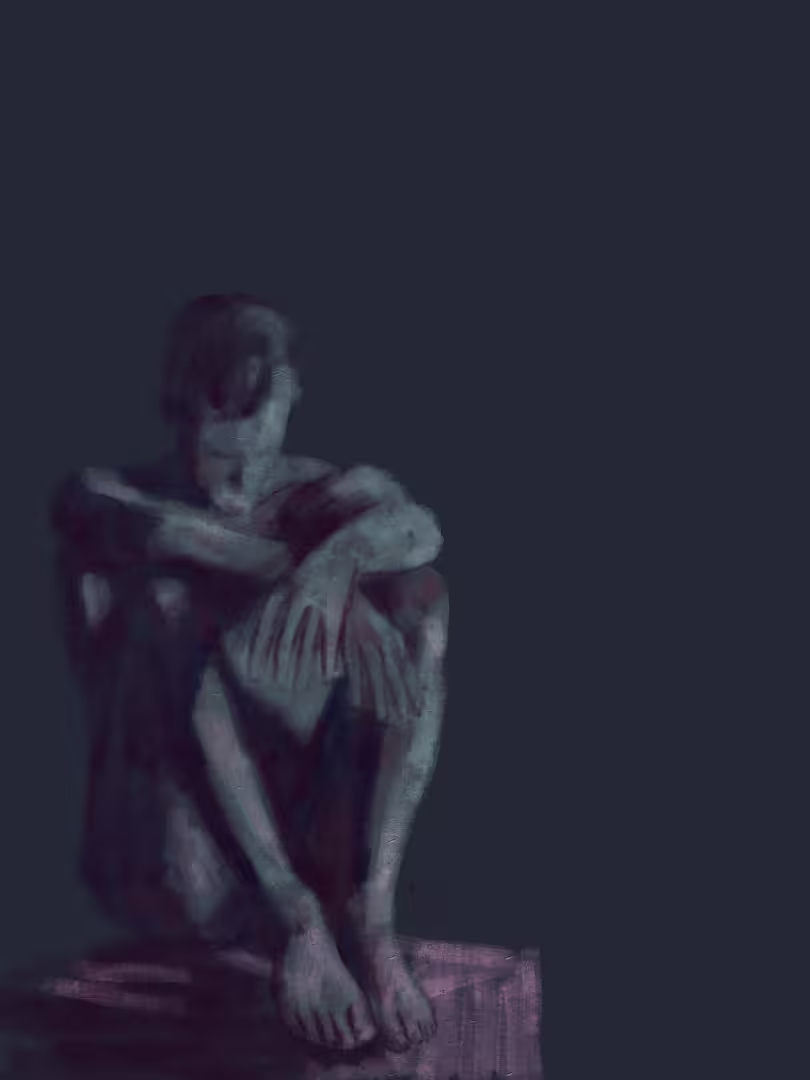 46116/QepT39dw3BNKwTPwAmhbhUIPcVYhPJCWYKi0ltAn.jpg