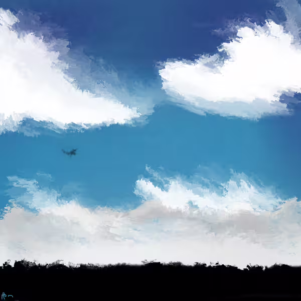 46128/DkXkDTKSYS6dXlY5Iam0ucck6eG4EovRpMUCCzt7.png