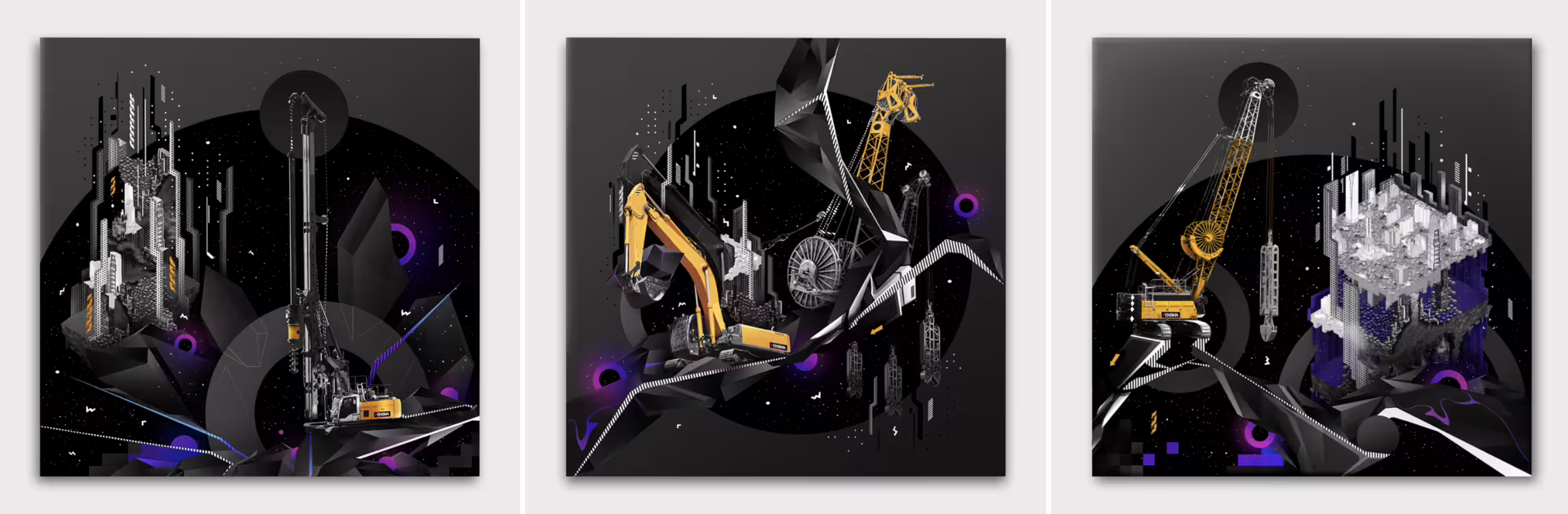 46158/32KchqcViX8RfjLXFHRIoRbhDP70YRXyqUicYoUx.png
