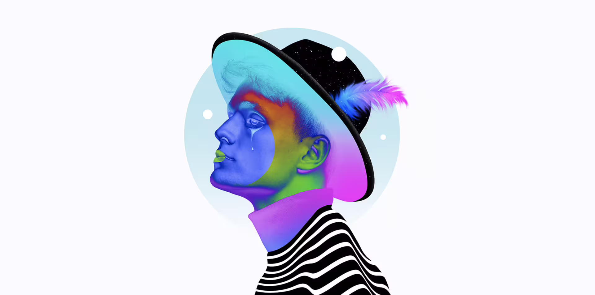 46158/NZmhNAJbDHPQlkskh6sSLC2UXBavZDX9nRwO7joI.png