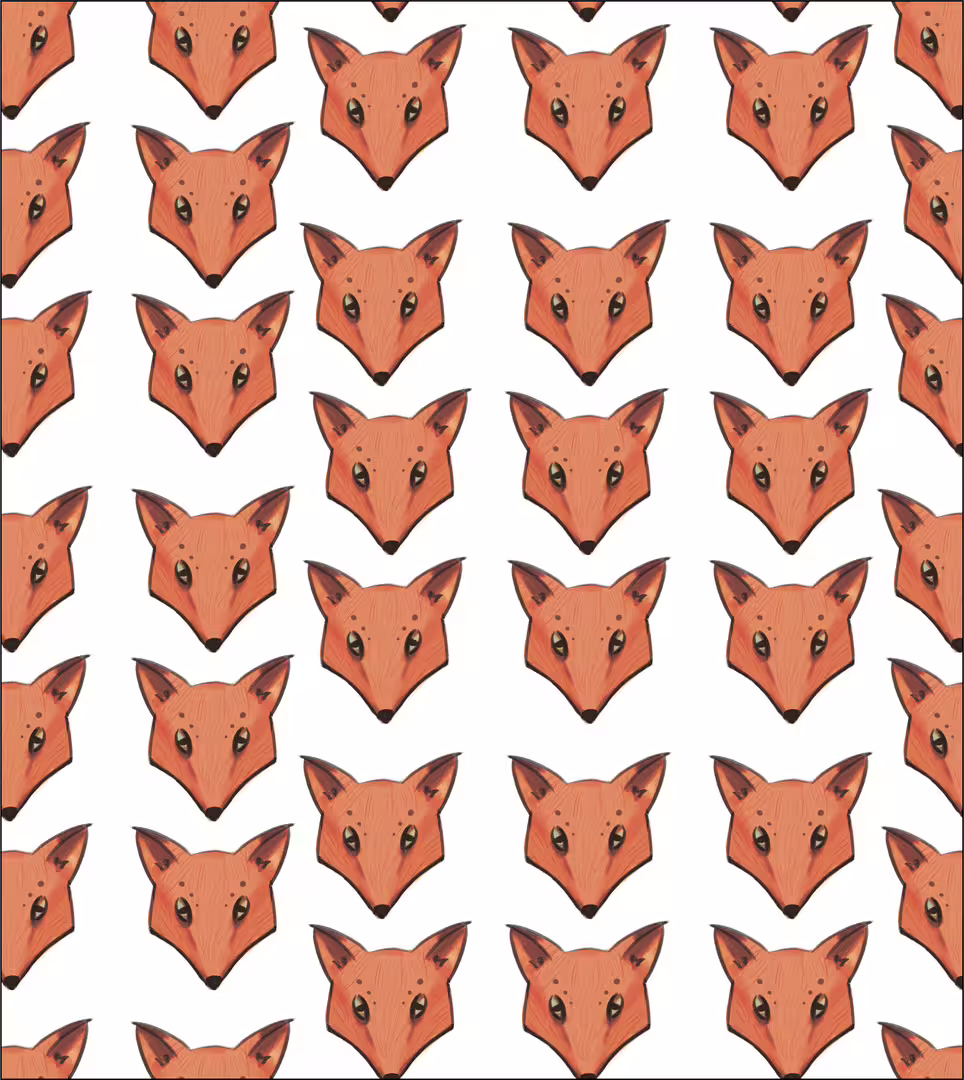 46169/TFRWT8waBzWaz1DfncEkUCxtPFWnWngtAM1WXiIa.png