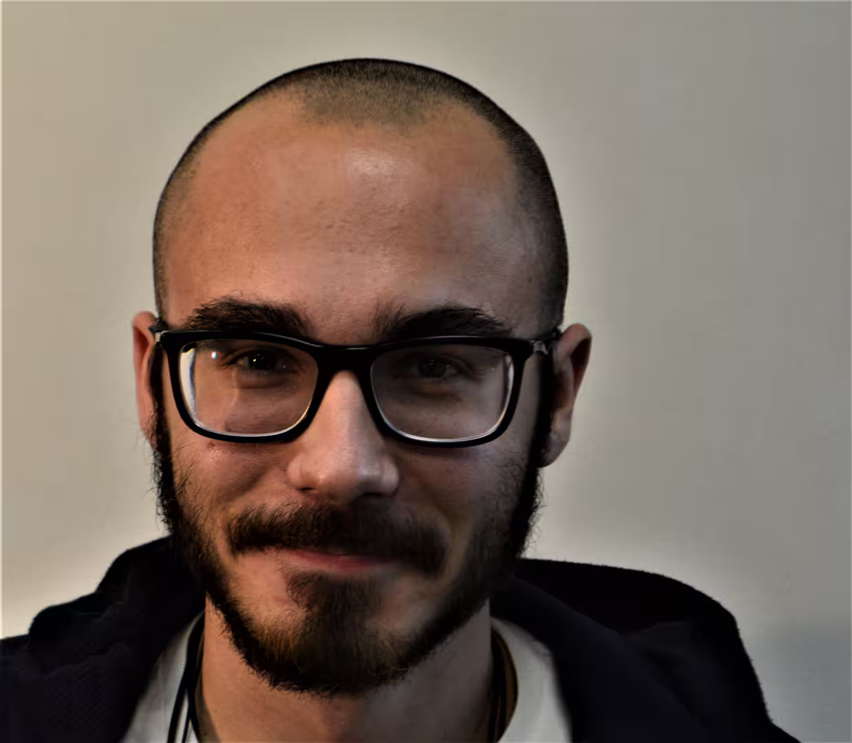 Аватар пользователя