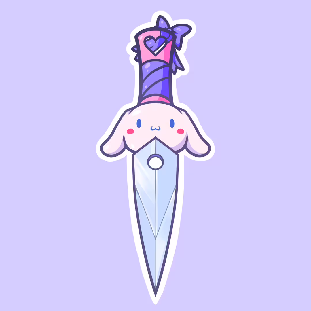 46194/Er2MUguhf0V3YHUaXNNQwPCdY8WxMMLtfFjarVx3.png