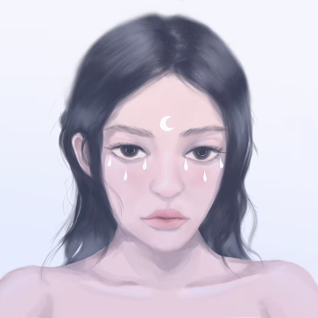 46198/AMUbAkemnzG32F19sijggJ6gLP3jNCy7ercCAtK4.png