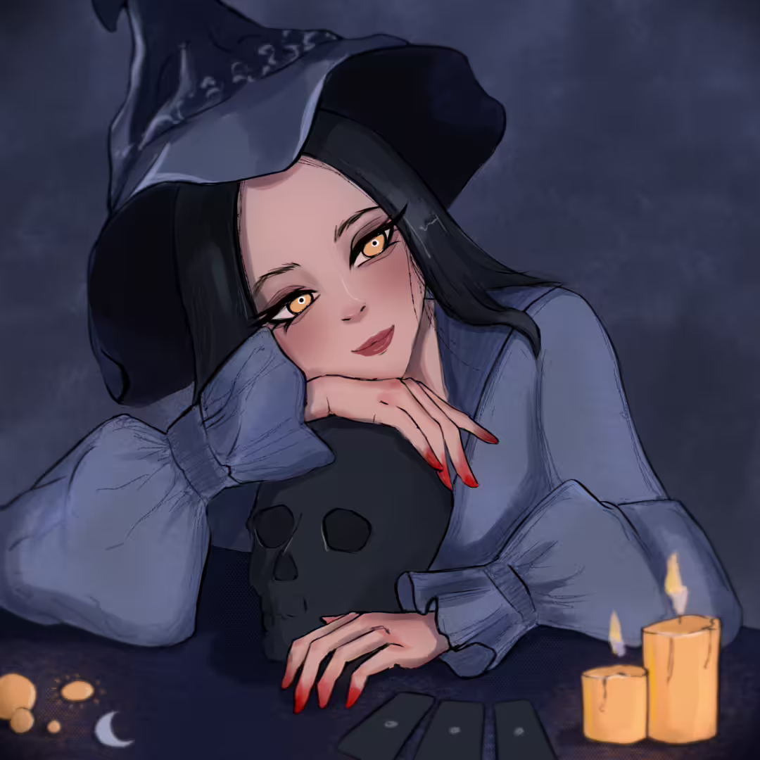 46198/VtjEjw3WIgQ7lZI5N9Ex7mBlEUOQ82lSuPKxvPrP.png