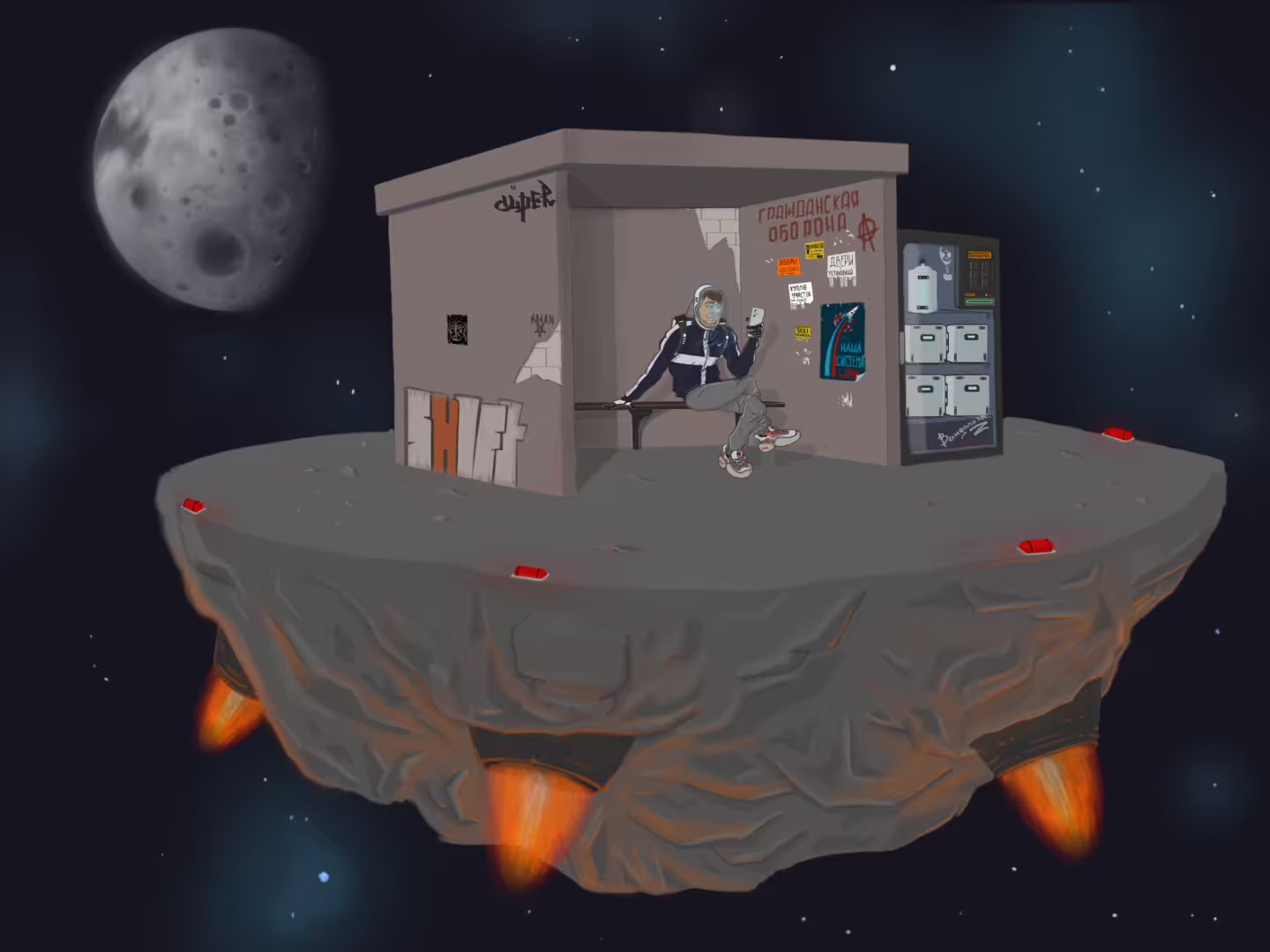 46200/YiEUHwIf6k3HXCqVA4j272Hlvq364l2F92NtrxIJ.png