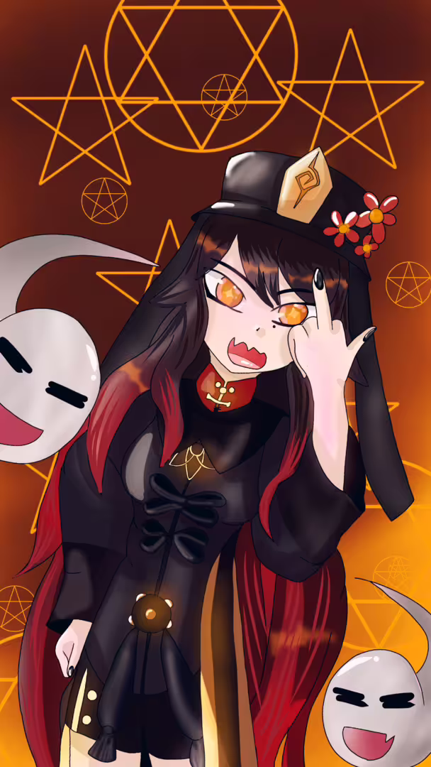 46201/NPn1Sukj6YlSvqg7CV7uiBys1UbGTAtAQ9wvkOP5.png