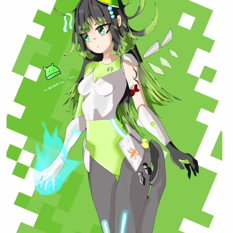 46201/rX8s46W8CQhS5QFoeAJwpZwjNvMqV3GmiX1KiWHZ.jpg