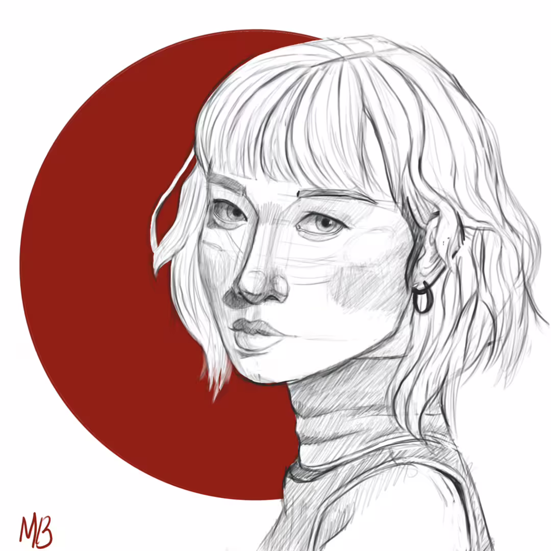 46202/6P50HejXhb7lVBJzldysOEBPYc0F4RNUggDxbGmG.png