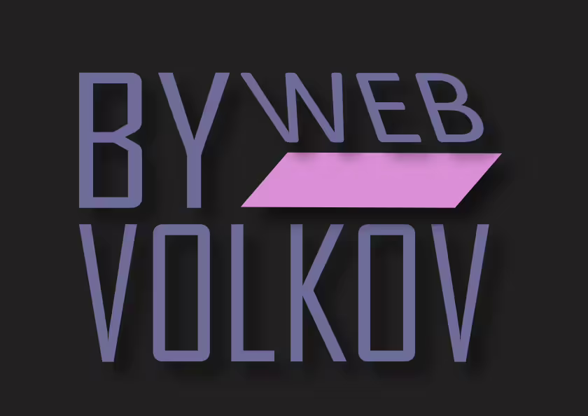 46217/VgM5VVQLjym3V6tPogkEVSpvYa31MqznWyEp3qt2.png