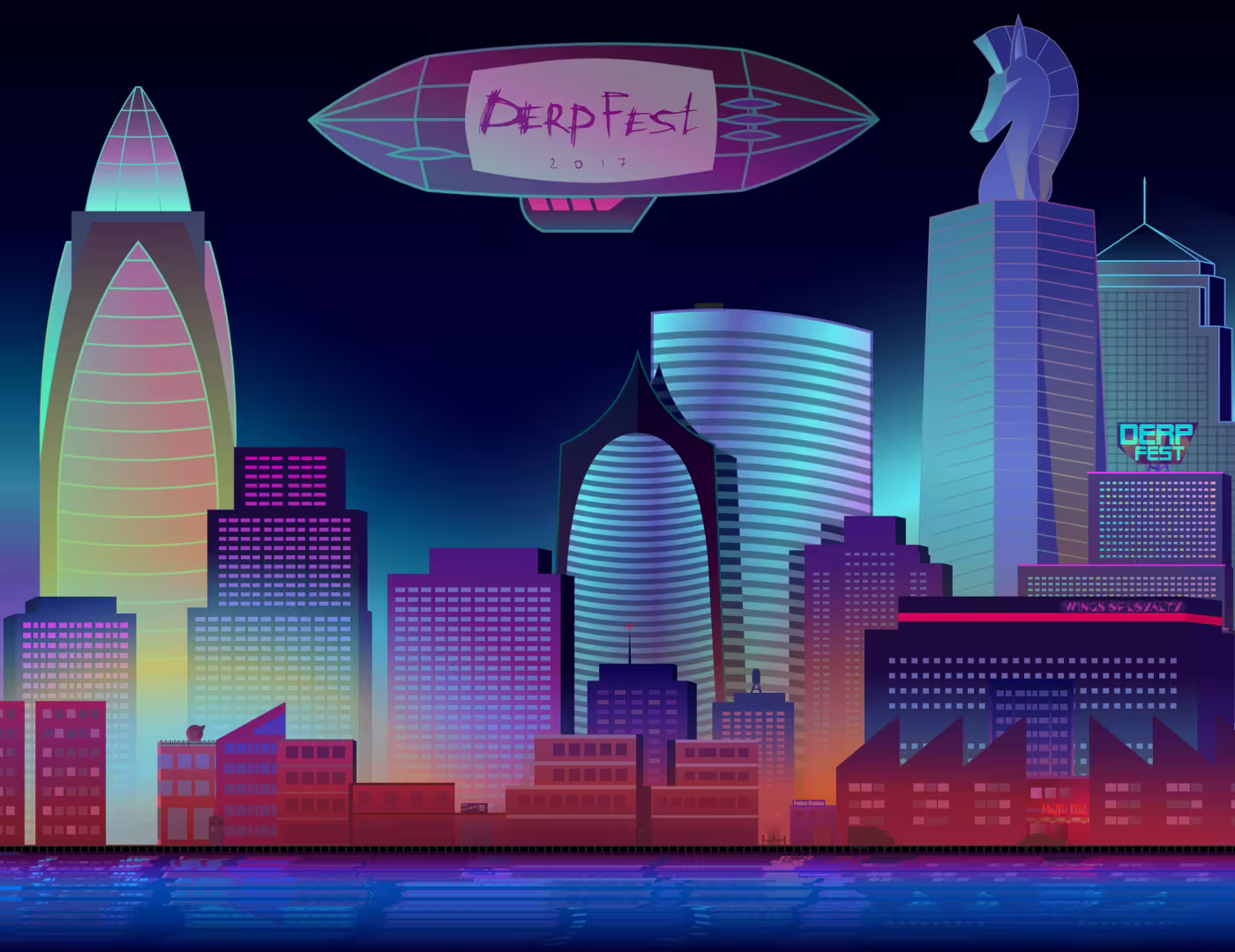 46223/C9pgvj4VSPf0inI1jlCXHeT2IBIU6ihhezeQpyNt.png