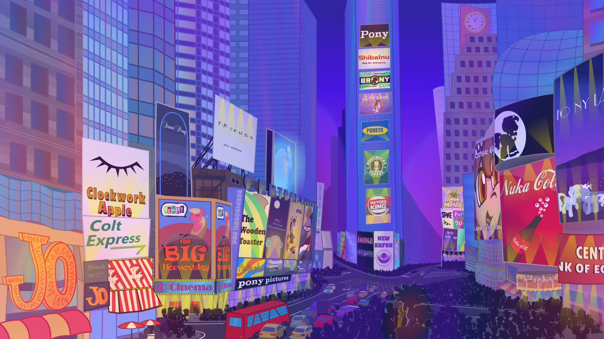 46223/NlbYUpnOU2aLkfpCvgHWtjmO9OFlbEG47cog8lMS.png