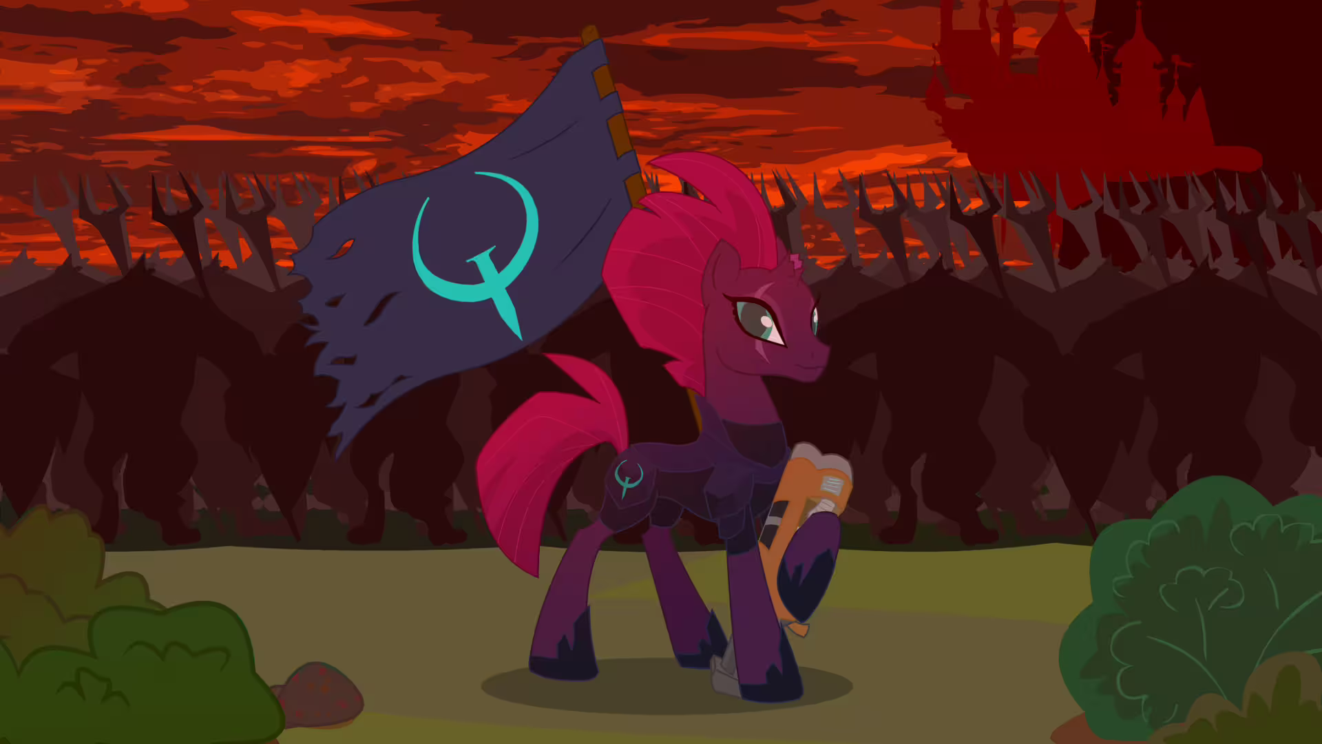 46223/ZAmVO9wSbUM9hpvDYKOeff2Rd8HSkXqnsLkI1ZMW.png