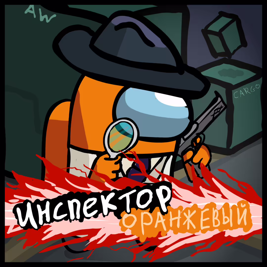 46223/kOpnmC04q7ddAGzR2d8HBGX7KobI5HN5r2smfCOU.png