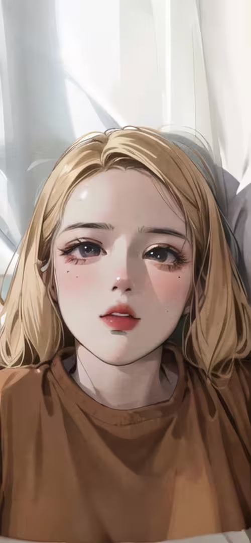 46228/aPITJVwjCHgNMHTY5hYSCpLTuOiK7Pn39NSybxoB.png