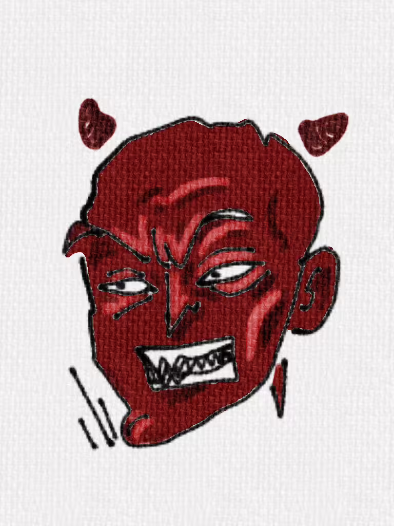 46240/g4WUEe3G1L9K5EswfHXuLWFMpnHKGnyIFCPCDCcV.png