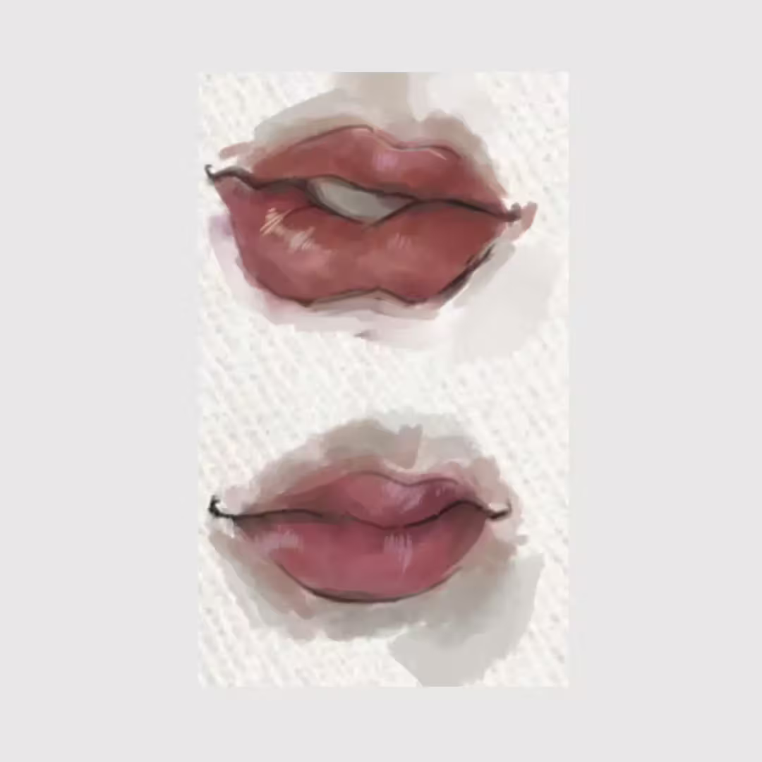 46240/vFQargIGCc2FEsbhlcR6iTOFfFGWsuQgaaug903L.webp