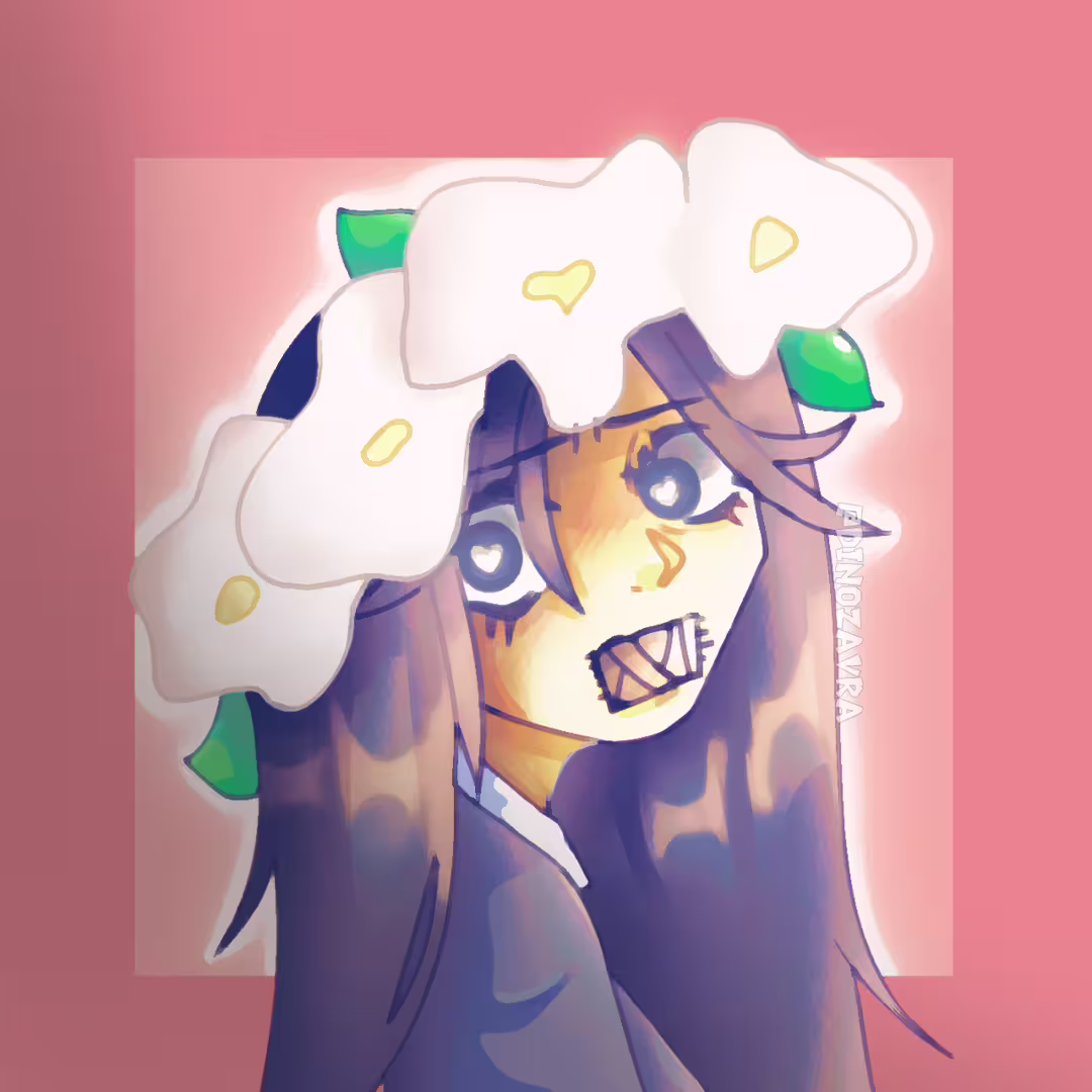 46242/dLBUlXJdRlmcPHLyg4gCyVv3CH5JU9SSf111ela3.png