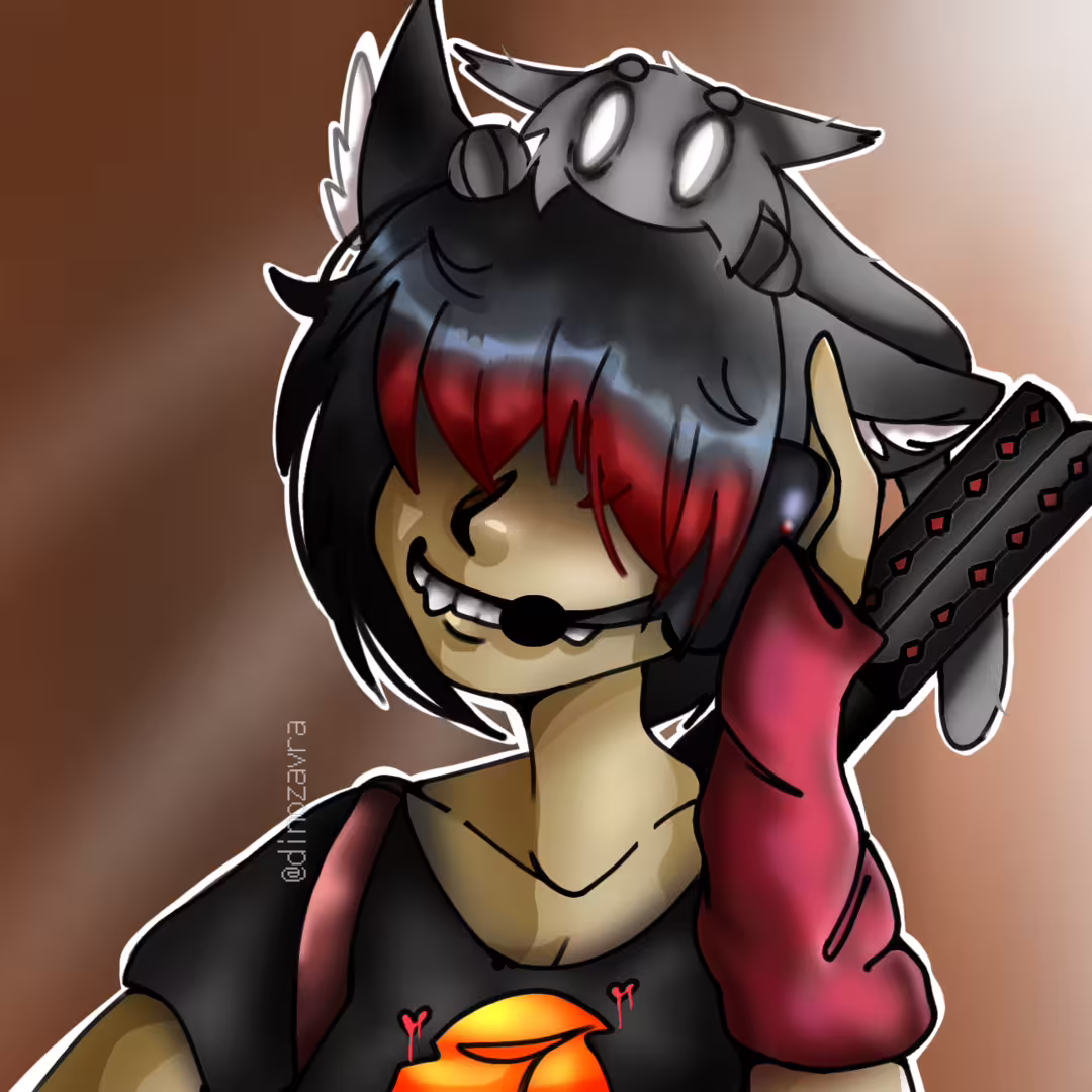 46242/gUSOiyW7tFQviYOcgt3XcUSojXowMsTrnh4dc1b7.png