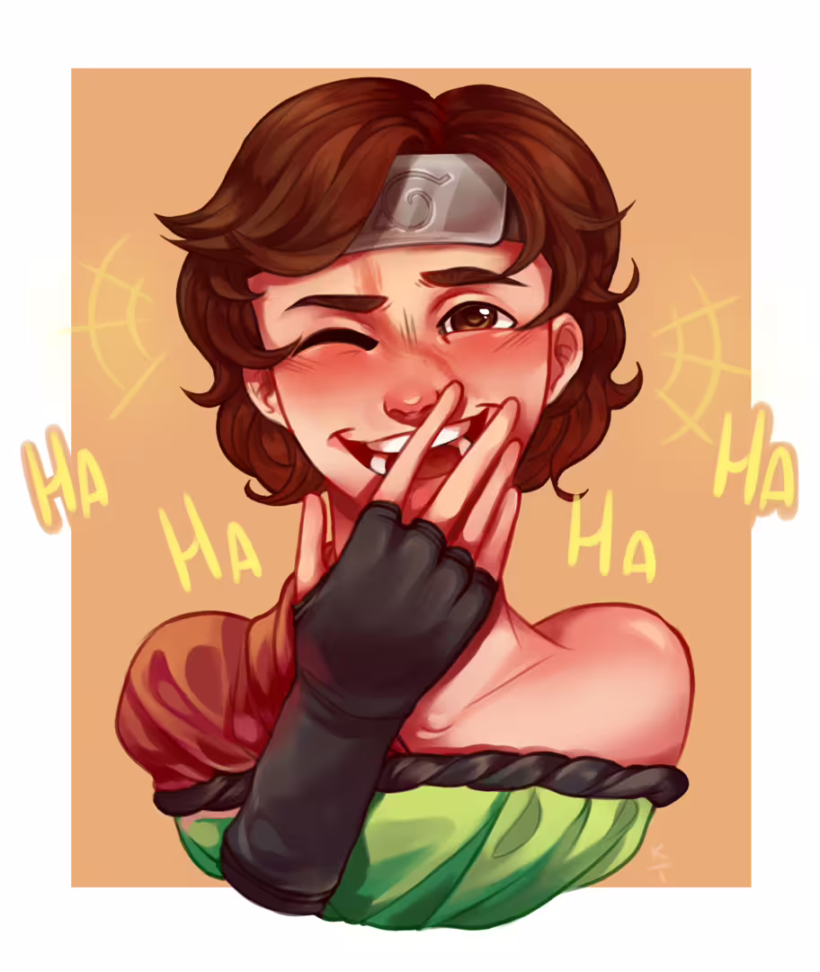46243/78B40emTpPhkNTYCtTl0BdvoOZ5eVpRipyFxNIXD.png