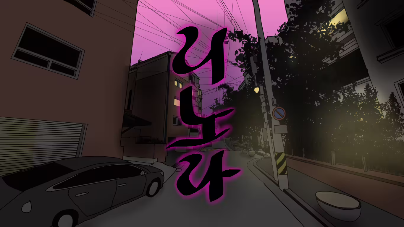 46257/z4hXZFVnA3MKBmuBFfmhQKgOpAjDA78yihTeX7uw.png