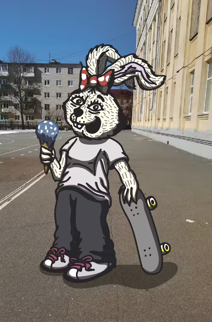 46260/bfxTJMcJoLIj9Aiyift01xBfjhCDsLp9z9bh6wvF.jpg