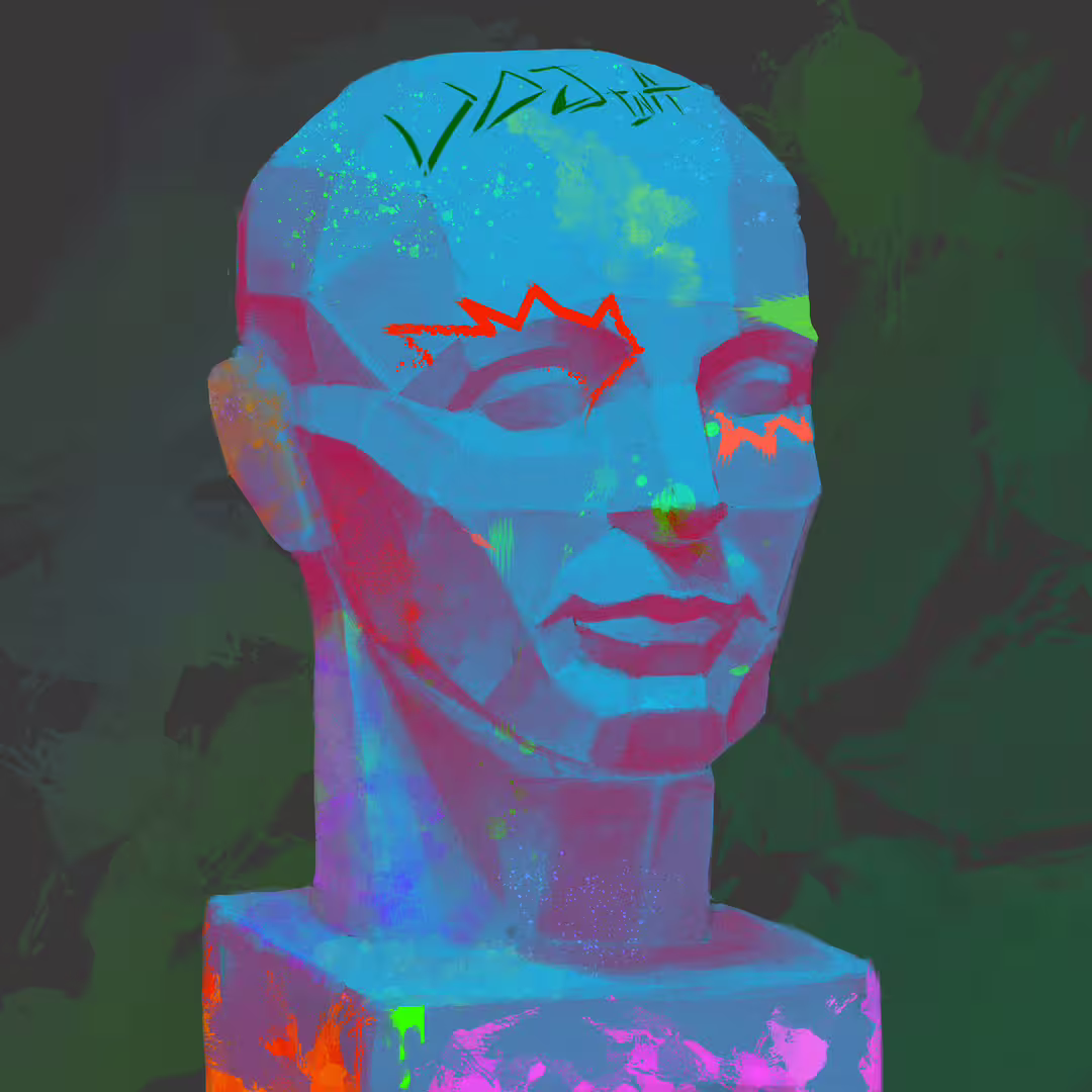 46268/YcL5vuebd9ncbF4qQfsddAc06IhNrUEmxBGMMItQ.jpg