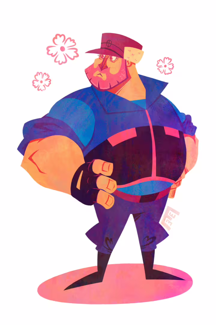 46269/0kWEMSPJWfZkrqexKqgrS2YoMo5xPDOoWmuIg5Pm.png