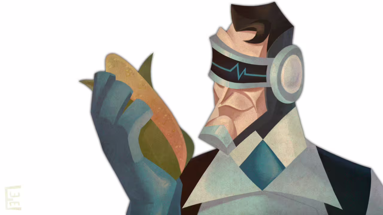 46269/NN4XynA2n8HAzsDTdK2zY9m5T2DcoUDBDZy6n14q.png