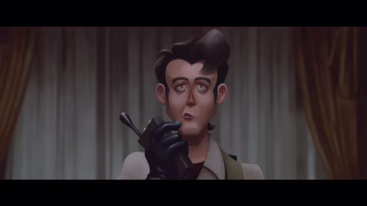 46269/mvwk2tnp1XqLfRWg3MVH1sn60ee4nFYVNYS9V9o7.png